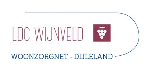 LDC WIJNVELD - Nieuwsbrief september 2018 Lezing Het lege nest syndroom: wat na een intense periode van mantelzorg?