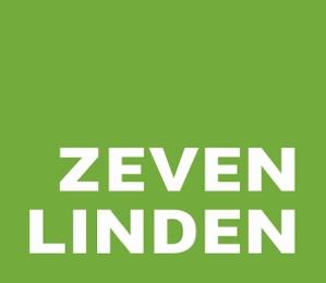 Jaaragenda Zeven Linden 2e halfjaar 2018-2019 datum dag leerlingen 8/jan. di Lessen eindigen om 13.15 u. 15/jan. di 10 minutengesprekken 16/jan.