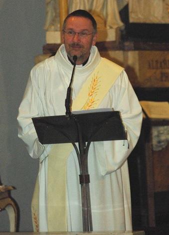 De werkgroep kleuterkerk is dringend op zoek naar versterking. Ben jij die vader of moeder met een jong kind/ jonge kinderen die zin en tijd heeft om onze leuke werkgroep te komen versterken?