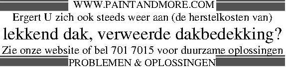 metaalbewerker met ervaring, electricien met ervaring, schilder met ervaring en kennis van het EIF ( EIF= Exterior Insulation Finish System), Assistent Manager met ervaring, Warehouse supervisor met