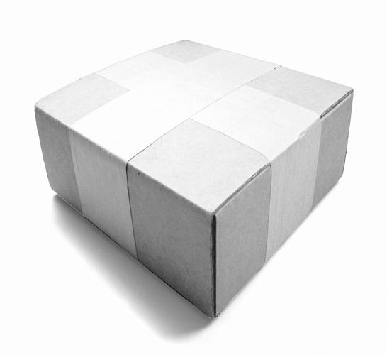 Verzending van pakjes Formaat Minimumafmetingen: x mm (de minimumafmetingen voor internationale pakjes zijn: x 0 mm) Maximumafmetingen: A + ( x B) + ( x C) = m Cubee pakjesautomaten: 0 mm x 0 mm x 80