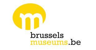 De Brusselse Museumraad vzw is de koepelorganisatie van de Brusselse musea.