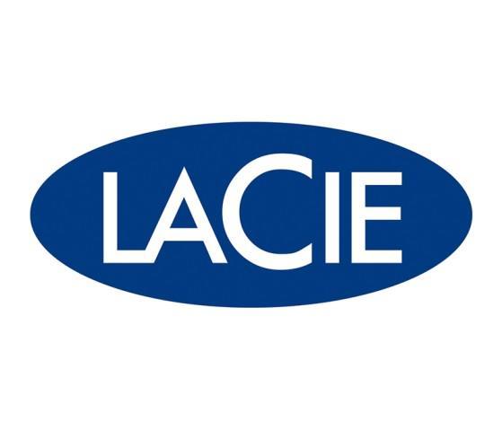 Windows-versie: 2.6.331.38941 Mac-versie: 2.6.331.38945 Belangrijk:: LaCie RAID Manager v2.6 is niet compatibel met Mac OS 10.9 en oudere versies.