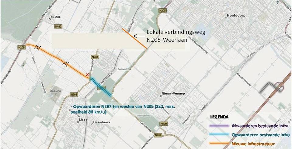 15 Kaart 4 Bouwsteen Midden+ Gevolgen voor de beoordeling van de bouwstenen Wij hebben al de nodige kritische kanttekeningen geplaatst bij de formulering en toetsing van de opgaven.