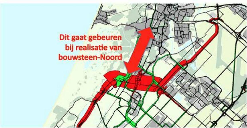 9 10. Wat is de verklaring voor de afname van het verkeer over de Bekslaan in Vogelenzang en de Zwarteweg in Bennebroek? 11.