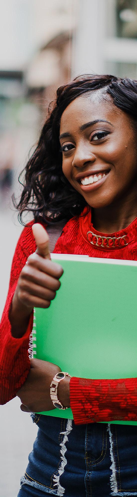 Aanbod professionals in onderwijs en jeugdzorg Wat kunt u doen om middelengebruik binnen uw instelling te agenderen? Hoe kunt u middelengebruik bespreekbaar maken en riskant gebruik signaleren?