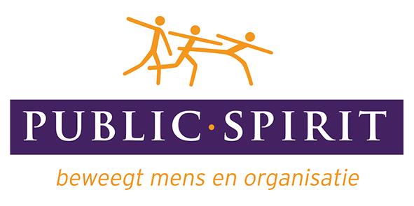 FUNCTIEPROFIEL Directeur/bedrijfsleider Stichting Beheer Begraafplaats