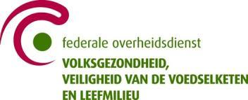 Evolutie van de workforce vroedvrouwen, 2014-2039 Resultaten van de basisscenario s een rapport van de Cel Planning van het Aanbod van de Gezondheidszorgberoepen Dienst Gezondheidszorgberoepen en