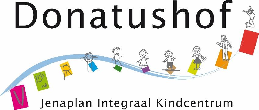 60,00 (15 lessen à 4,00 per kind) Aantal deelnemers: Maximaal 16 kinderen (minimaal 10 kinderen) Workshopleider: Elise de Kok info@dansmetmij.