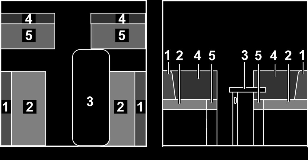 7 Wonen 7.13.13 Aparte zittingen Afb.