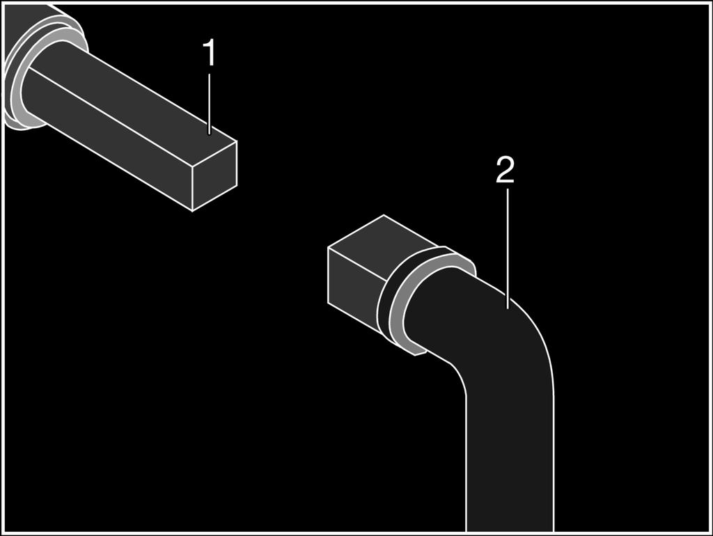11 Sanitaire inrichting 11.4.2 Afvalwatertank (modellen zonder dubbele bodem) Afb.