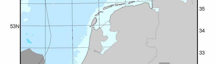 Noordzee: Het Noordzee haring bestand is opgebouwd uit verschillende subpopulaties, die van elkaar onderscheiden worden op basis van onder andere paaistrategieën, zoals paaiperiode en paaiplek.