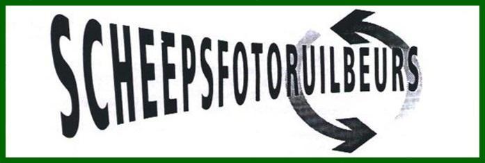 8-4-2002 verhaald van Lemmer naar Amsterdam, 10-4-2002 proefvaart op de Noordzee en terug te Velsen, 26-4-2002 vertrokken van Velsen. 1-5-2002 vertrokken van Kopenhagen.