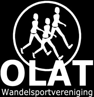 13174 26 V 50 Rudolf van Roij 1370 4 M 3 Jan Dinnissen 12105 26 M 51 Jan Sinot 1347 3 M 4 Bert Timmermans 10957 25 M 52 Mike Bertrand 1330 3 M 5 Rob van Stuivenberg 9923 22 M 52 11 Henny van der