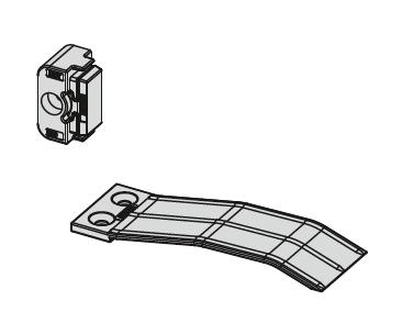 Headers voor rotatie van