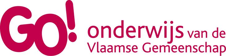 Pedagogische begeleidingsdienst 8.2.3 Het document groeipad AN uitgebreide doelenlijst UITGEBREIDE DOELENLIJST De doelen uit de ankerdoelenlijst zijn hier in het rood weergegeven.