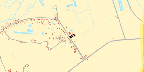 gelegen in Diest afdeling DIEST 5 AFD/SCHAFFEN/, sectie M met perceelnummer 0204/00R000 [24097M0204/00R000]