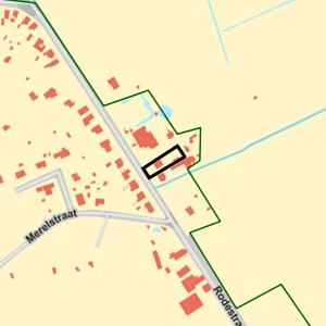 Informatievraag: wetenschappelijke inventaris onroerend erfgoed Het onroerend goed is niet opgenomen in een wetenschappelijke inventaris Historische tuinen en parken Archeologische zones Bouwkundig