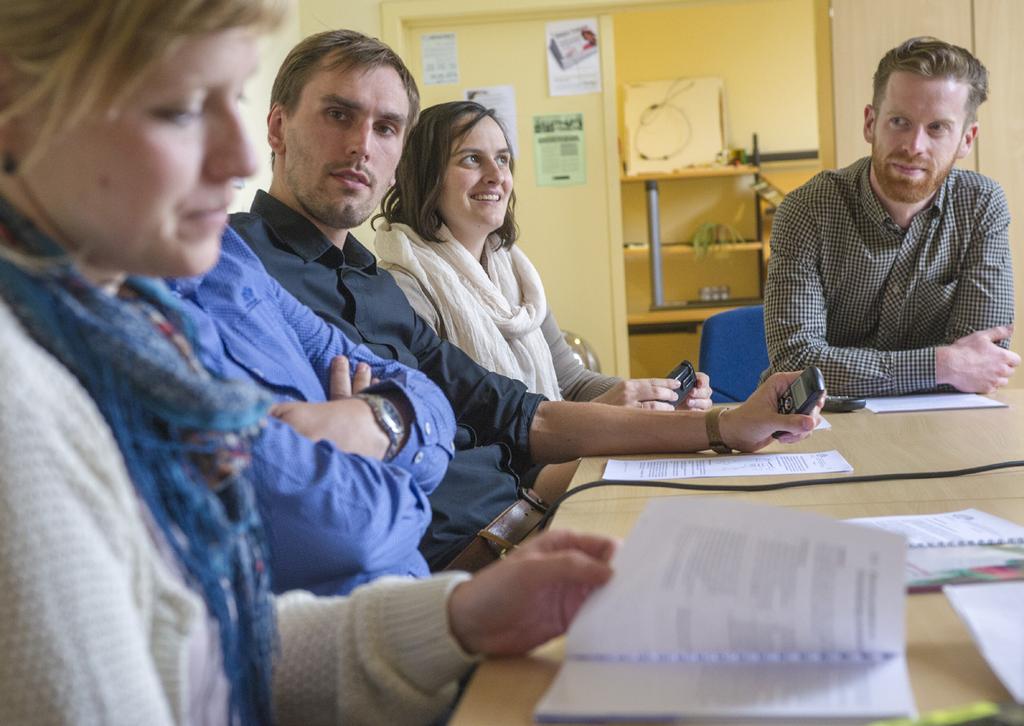 PVT Esperanza 1 Welkom op Esperanza 1. Onze afdeling maakt deel uit van het Psychiatrisch Centrum Sint-Jan-Baptist te Zelzate.