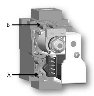 1 c 2.