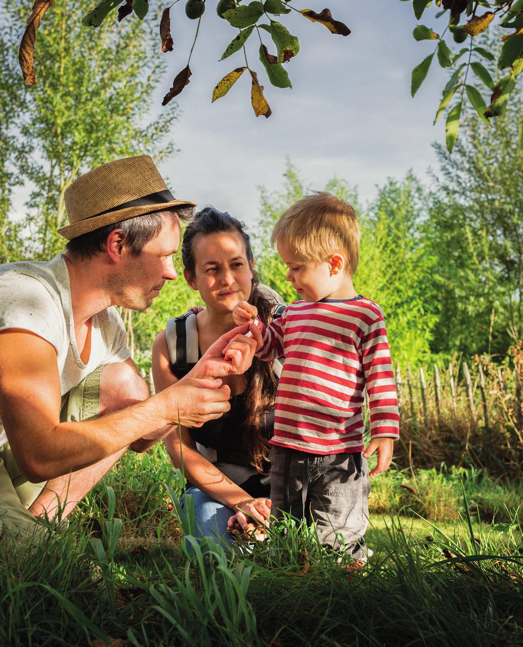 Ecotuindagen VELT ECOTUIN DAGEN 3&4 JUNI On alle t tdek u www inen op.