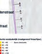 Tot slot is de effectiviteit van de ontvangermaatregelen ongewis.