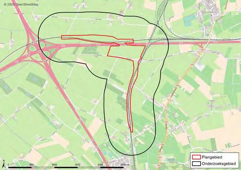 Afvoer van hemelwater vindt plaats via infiltratie via de aardebaan of via afstroming over de (spoor) berm. De emissie wordt als diffuse bron gezien.