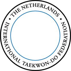 I.T.. Nederland organiseert i.s.m.