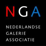 Galeries in Nederland