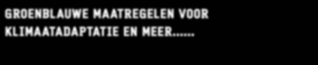 voor