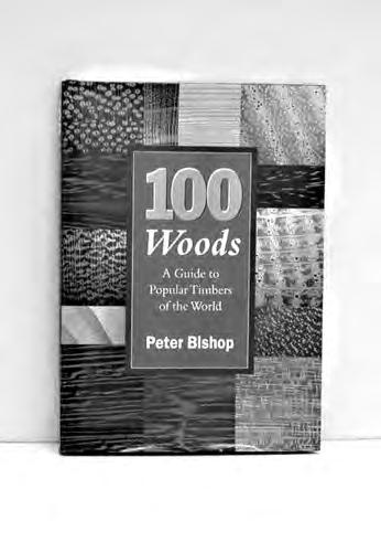 ... 25,23 Kreatives Holzschnitzen für Fortgeschrittene Ian Norbury Een boek voor de beginnende en gevorderde houtsnijder.