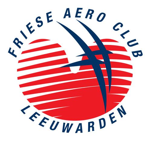 Handboek Veiligheids Management Systeem Vereniging Friese Aero Club Versiedatum