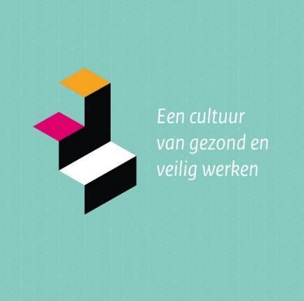 licht het programma en de doelen van de bijeenkomst