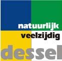 HUISHOUDELIJK REGLEMENT GEBRUIK INFRASTRUCTUUR GEMEENTE DESSEL Met ingang van heden is dit gebruiksreglement van toepassing op het gebruik van de infrastructuur van de gemeente Dessel.