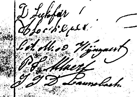 Zij was de dochter van Bernare Martin Cole en Jeanne Catharine Windey. Ze kregen 8 kinderen. De eerst geborene kreeg de naam Albinus. Hij is geboren te Kieldrecht op 20 maart 1839.