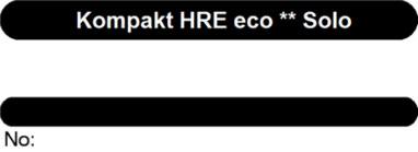 Deze handleiding Met deze handleiding kunt u het toestel op veilige wijze monteren, installeren en onderhouden. Volg de instructies nauwkeurig op. Neem bij twijfel contact op met de fabrikant.