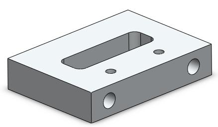 Oefening 11-4-1