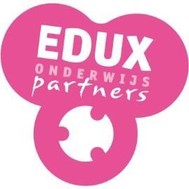 Edux Onderwijspartners bv Tolweg 11 4851 SJ Ulvenhout Postbus 75 4850 AB Ulvenhout AANMELDFORMULIER OUDERS/VERZORGERS ONDERZOEK EN BEHANDELING Personalia van het kind Achternaam : Roepnaam :