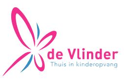 Kinderopvang Humanitas. Buitenschoolse opvang van Kinderopvang Humanitas organiseert voor kinderen van 4 tot 13 jaar na school en in de vakanties talloze leuke activiteiten.