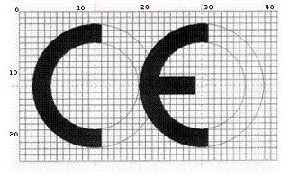 CE markering (Conformité Europeanne ) Afhankelijk van in welke klasse het product valt, dient er een aangemelde instantie (Notified Body) te worden