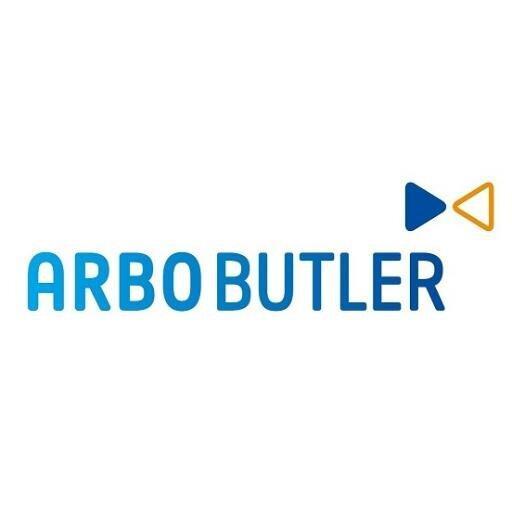 Privacy Reglement ARBOBUTLER B.V. Amstelveenseweg 88 90 info@arbobutler.
