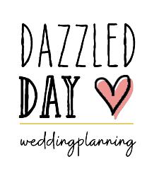 Algemene voorwaarden Dazzled Day Definities Dazzled Day: de gebruiker van deze algemene voorwaarden te weten Dazzled Day, handelend onder de naam Dazzled Day en Dazzled Day Weddingplanning, statutair