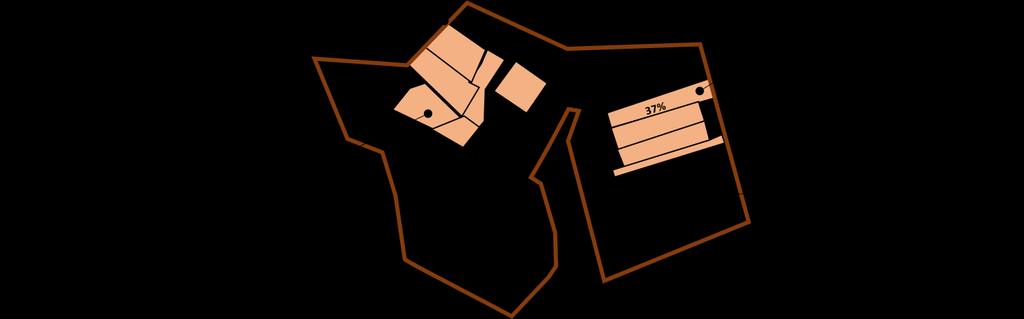 Figuur 7: Conceptueel model Habitatpackage StructuurKarteringPackage Een StructuurKarteringPackage is bedoeld om Structuurkaarten gestructureerd uit te wisselen.