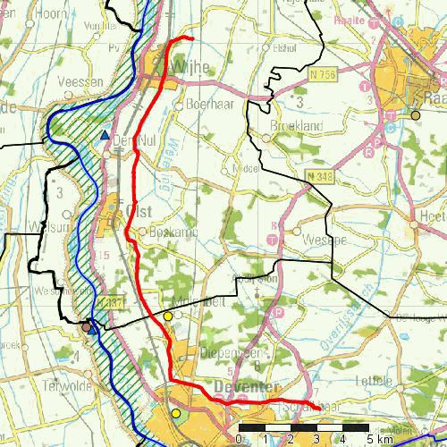 Factsheet: NL04_SAL-ZANDWETERING Zandwetering -DISCLAIMER- De informatie die in deze factsheet wordt weergegeven is bijgewerkt tot en met 25 april 2014.