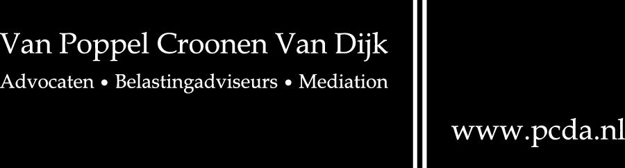 Jasper van Nes Advocaat Belastingadviseur Regime fiscale eenheid geraakt door uitspraak Hof van Justitie EU in zaak renteaftrekbeperking Belastingrecht 23 maart 2018 Rente op een geldlening voor de