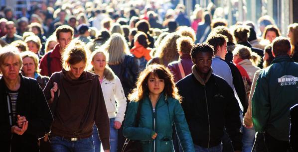 MaGW Maatschappij- en Gedragswetenschappen (MaGW) is een van de acht wetenschapsgebieden binnen de Nederlandse Organisatie voor Wetenschappelijk Onderzoek (NWO).