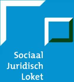 Sociaal Juridisch Loket Sinds kort kunnen alle (oud-) militairen en politiemedewerkers bij het Sociaal Juridisch Loket terecht met hun vragen op sociaal juridisch gebied.