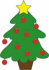 Groep 5 t/m 8 naar school! Woensdag 20 december kerstdiner van 17.00 18.30 uur Donderdag 21 december kerstmarkt vanaf 14.15 uur. Alle kinderen vrij vanaf 14.15 uur Vrijdag 22 december.