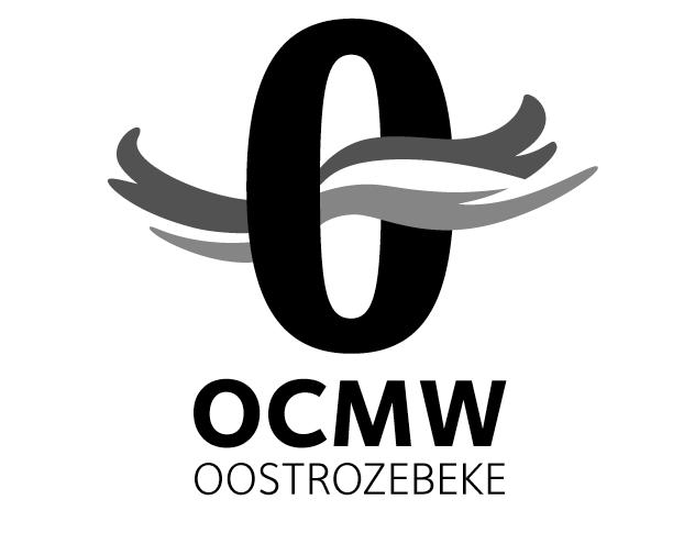 voltijds hoger onderwijs, dat beantwoordt aan de vereisten, bepaald in artikel 3 van het KB van 8 juli 1996 betreffende de beroepstitel en de kwalificatievereisten voor de uitoefening van het beroep