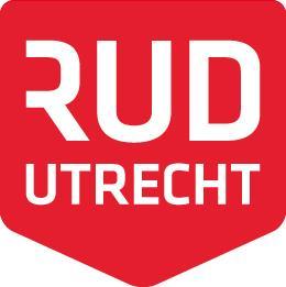 VERZOEK OM BEOORDELING M.E.R. PLICHT / AANVRAAGFORMULIER ONTGRONDINGSVERGUNNING (ALS BEDOELD IN ARTIKEL 5 VAN DE ONTGRONDINGENVERORDENING PROVINCIE UTRECHT) Namens de prvincie Utrecht wrdt een